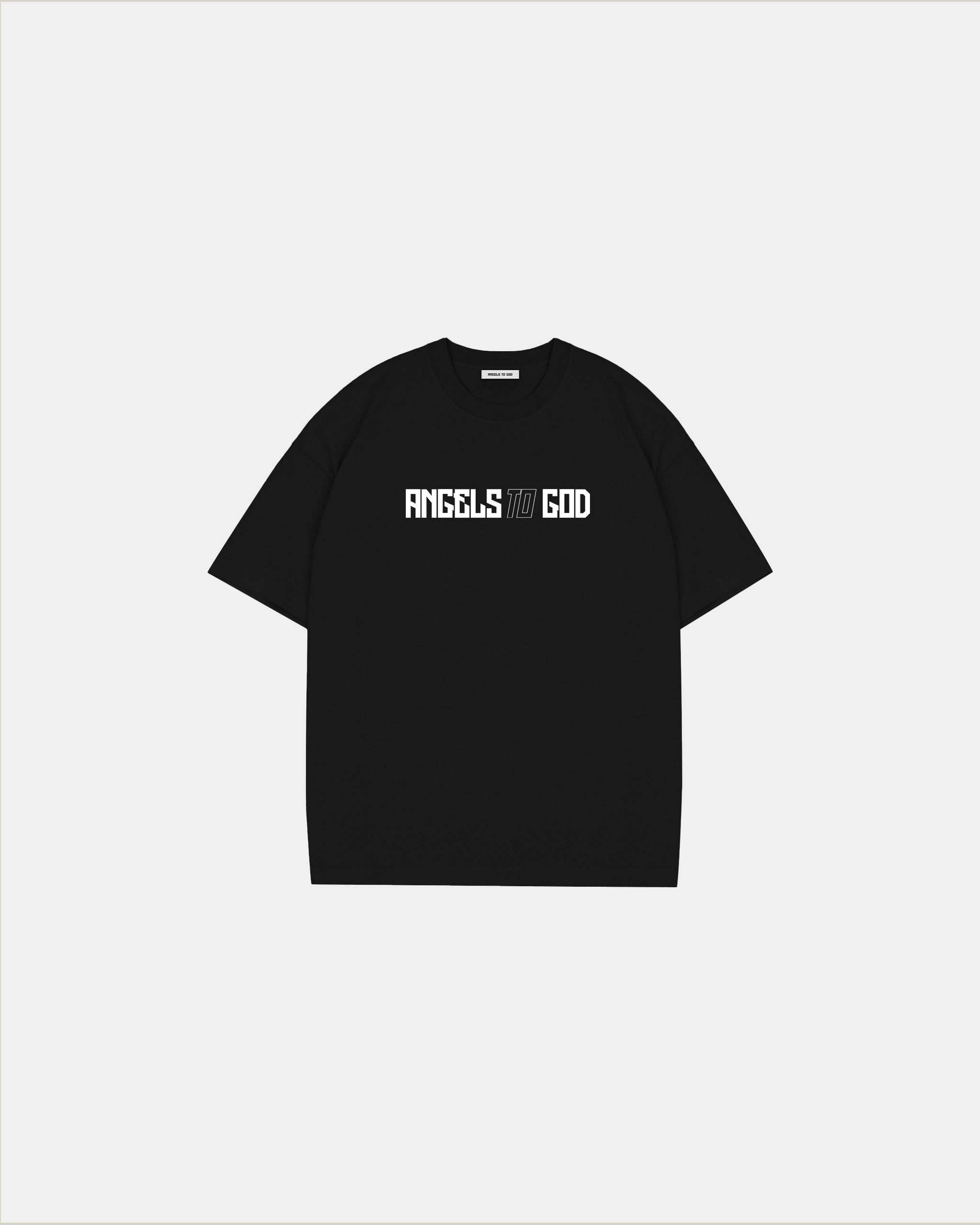 ATG "THRONE BREAKER ANGEL"-2