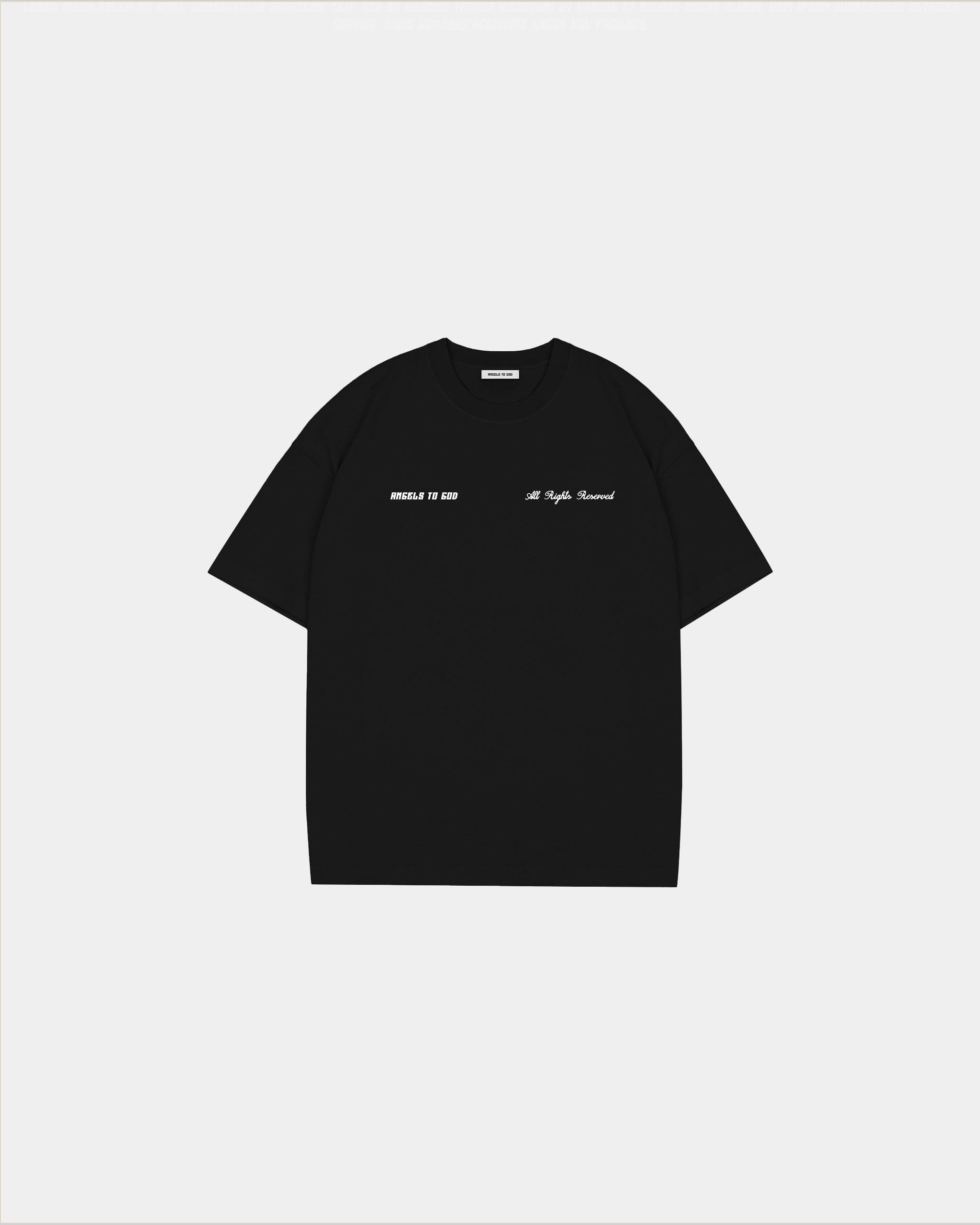 ATG "CHEYRUB" BLACK-2