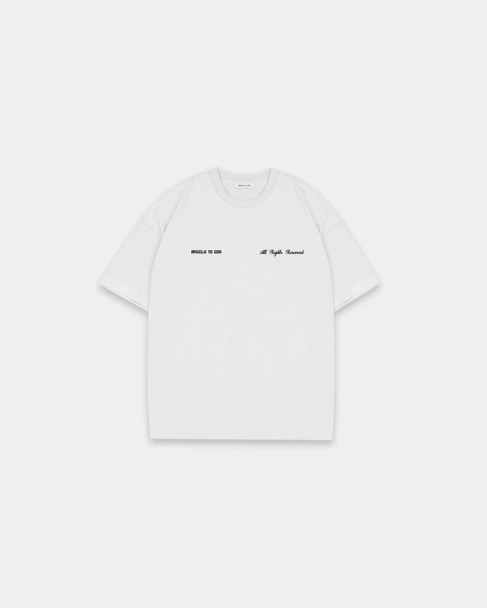 ATG "CHEYRUB" WHITE-2
